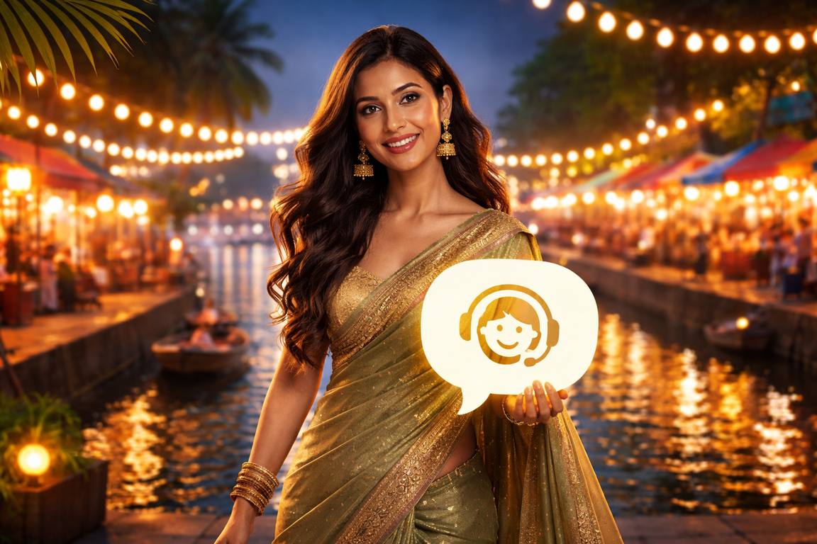 q41 q41 প্রশ্নোত্তর কেন লেখা হয়েছে