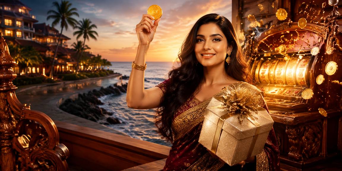 q41 তিন মিনিটে অ্যাকাউন্ট খোলা, পাঁচ সেকেন্ডে টাকা জমা