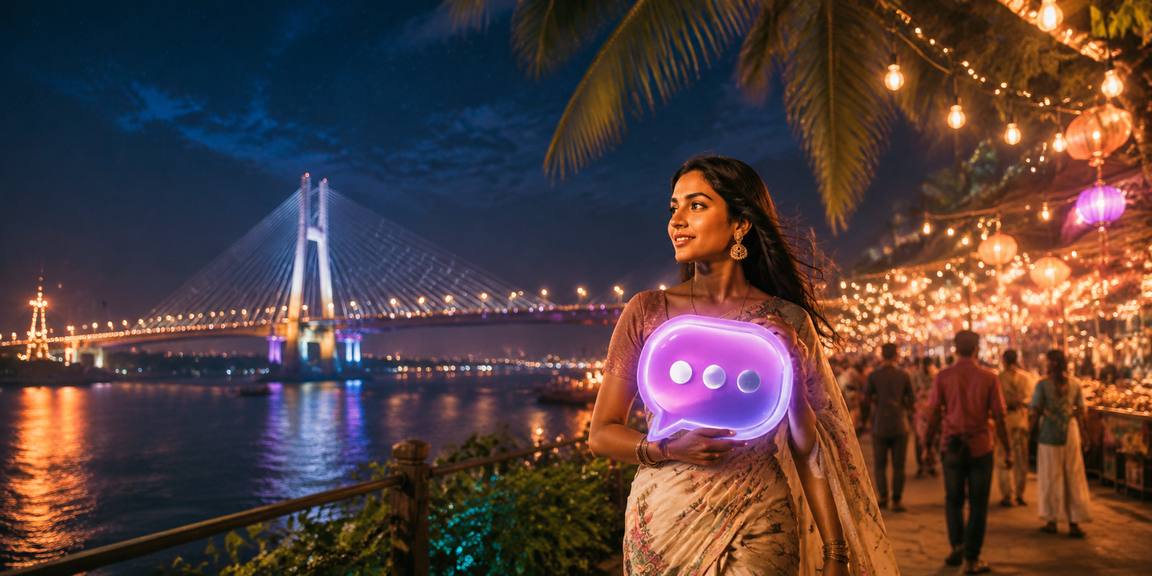 q41 q41-এ লগইন করুন — লবিতে পৌঁছান তাৎক্ষণিক